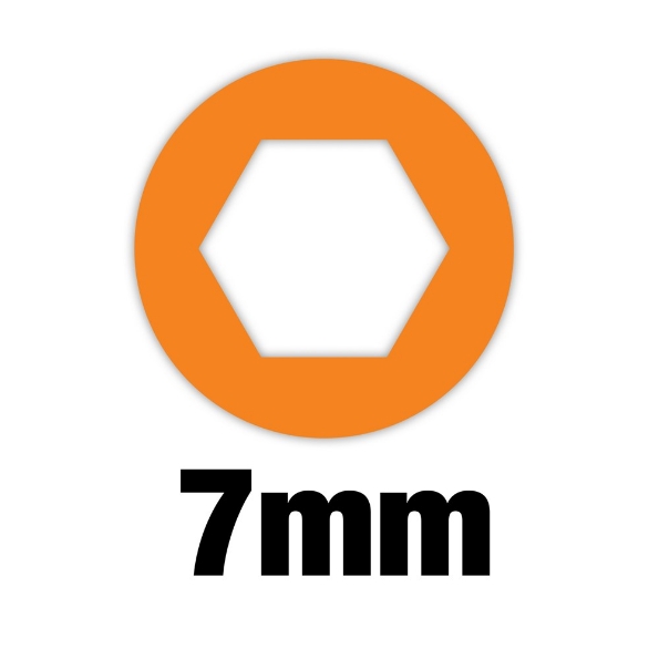 Afbeelding - https-www-ez-catalog-nl-Asset-739a5cc8632d4b0eb423ffad45ad45ba-ImageFullSize-3989582-4932492368-4932492368-feat-1-jpg